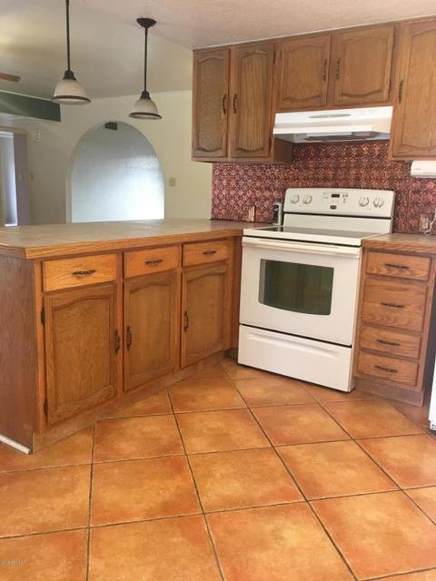 1260 E Inca St, Mesa, AZ 85203 photo 3