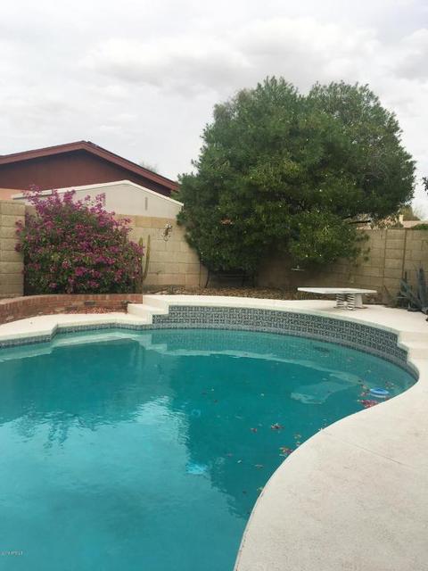 1260 E Inca St, Mesa, AZ 85203 photo 9