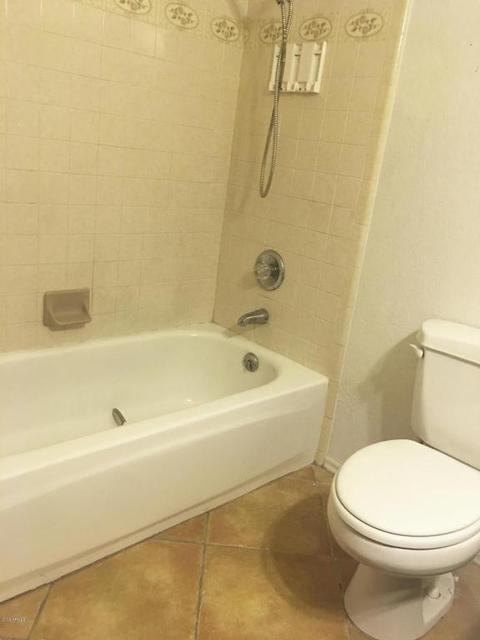 1260 E Inca St, Mesa, AZ 85203 photo 6
