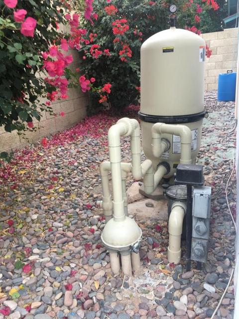 1260 E Inca St, Mesa, AZ 85203 photo 8