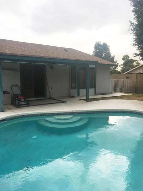 1260 E Inca St, Mesa, AZ 85203 photo 10