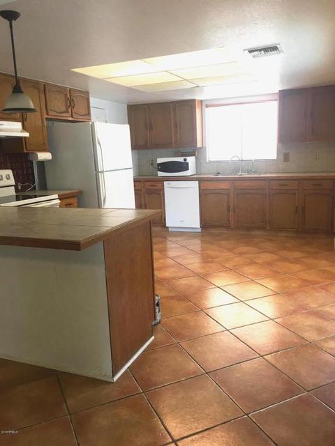 1260 E Inca St, Mesa, AZ 85203 photo 4