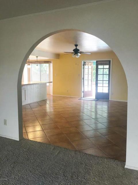 1260 E Inca St, Mesa, AZ 85203 photo 2