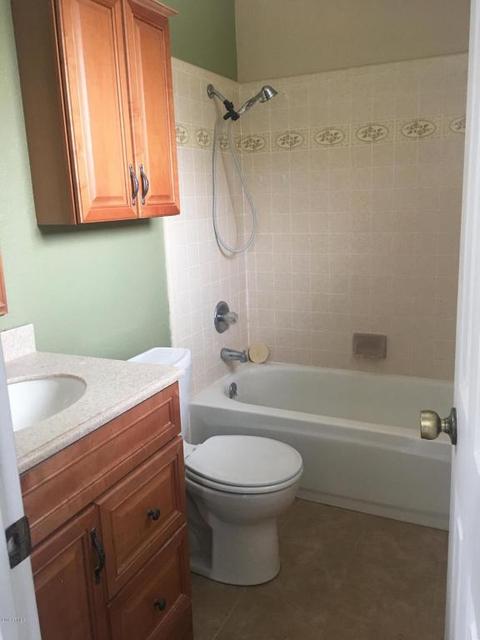 1260 E Inca St, Mesa, AZ 85203 photo 7