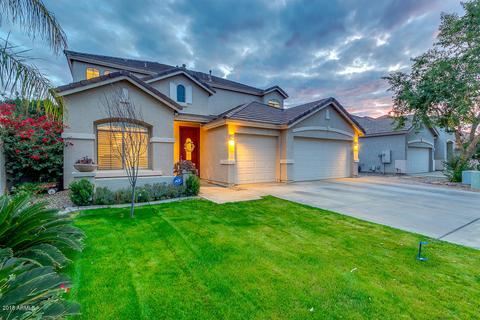 10621 E Kiva Ave, Mesa, AZ 85209 photo 2