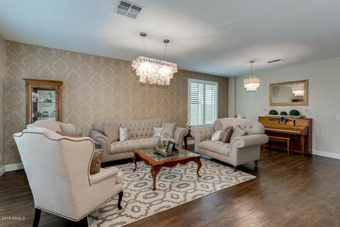 10621 E Kiva Ave, Mesa, AZ 85209 photo 9