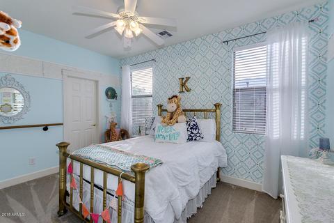 10621 E Kiva Ave, Mesa, AZ 85209 photo 29