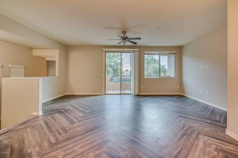 7726 E Baseline Rd #217, Mesa, AZ 85209 photo 3
