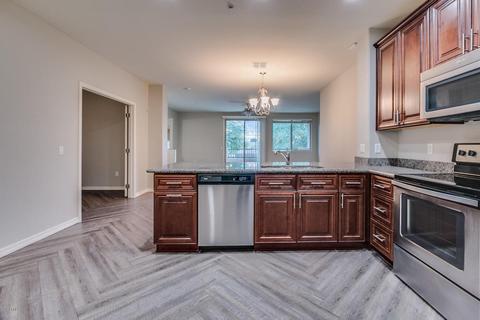 7726 E Baseline Rd #217, Mesa, AZ 85209 photo 7