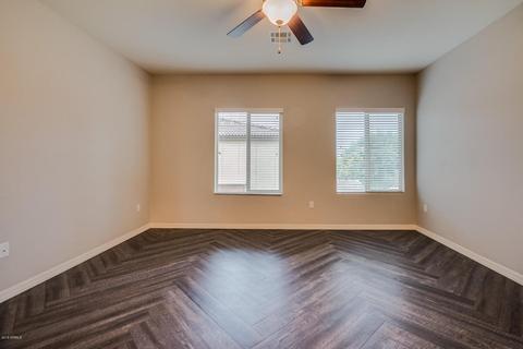 7726 E Baseline Rd #217, Mesa, AZ 85209 photo 10