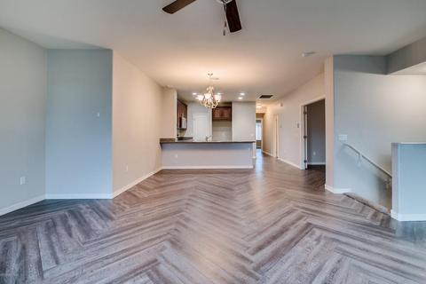 7726 E Baseline Rd #217, Mesa, AZ 85209 photo 8
