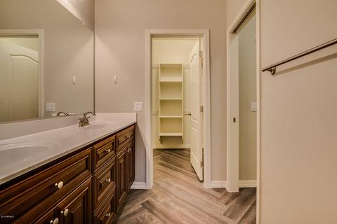 7726 E Baseline Rd #217, Mesa, AZ 85209 photo 13