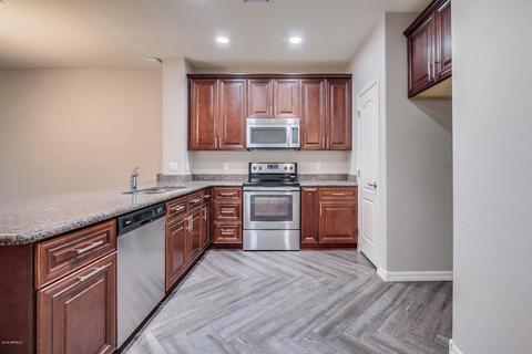 7726 E Baseline Rd #217, Mesa, AZ 85209 photo 2