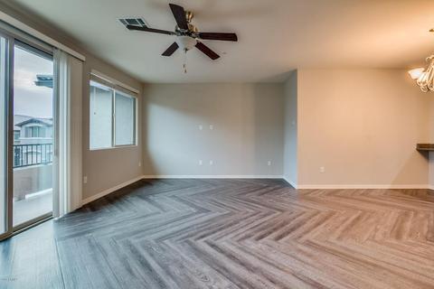 7726 E Baseline Rd #217, Mesa, AZ 85209 photo 9