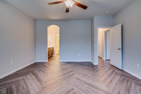 7726 E Baseline Rd #217, Mesa, AZ 85209 photo 12