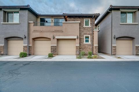 7726 E Baseline Rd #217, Mesa, AZ 85209 photo 1