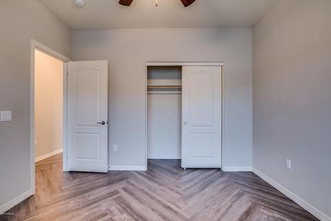 7726 E Baseline Rd #217, Mesa, AZ 85209 photo 18