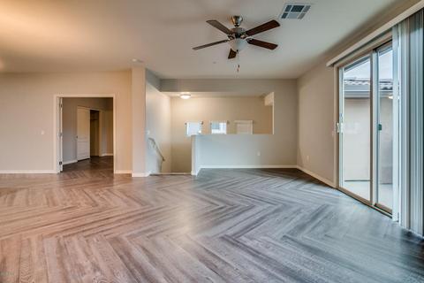 7726 E Baseline Rd #217, Mesa, AZ 85209 photo 4