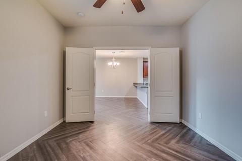 7726 E Baseline Rd #217, Mesa, AZ 85209 photo 20