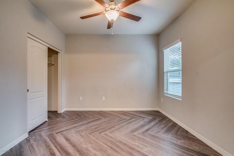 7726 E Baseline Rd #217, Mesa, AZ 85209 photo 19