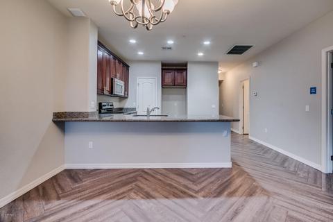 7726 E Baseline Rd #217, Mesa, AZ 85209 photo 6