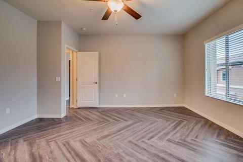 7726 E Baseline Rd #217, Mesa, AZ 85209 photo 11