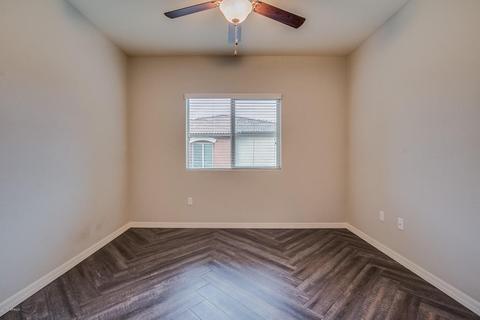 7726 E Baseline Rd #217, Mesa, AZ 85209 photo 17