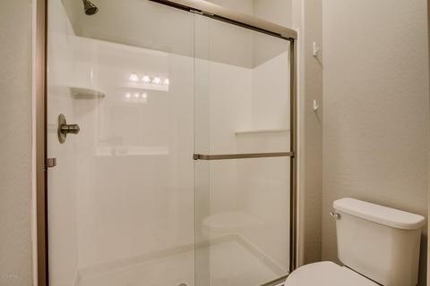 7726 E Baseline Rd #217, Mesa, AZ 85209 photo 15