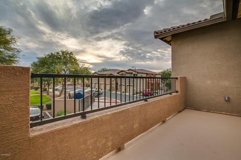 7726 E Baseline Rd #217, Mesa, AZ 85209 photo 5