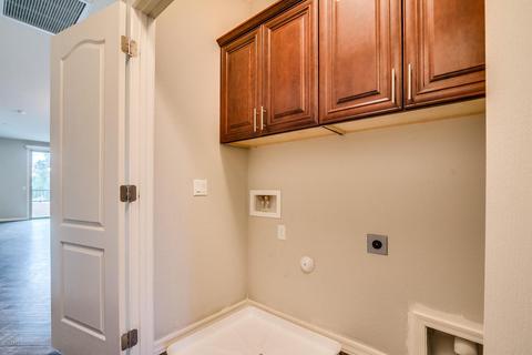 7726 E Baseline Rd #217, Mesa, AZ 85209 photo 22