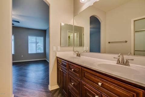 7726 E Baseline Rd #217, Mesa, AZ 85209 photo 14