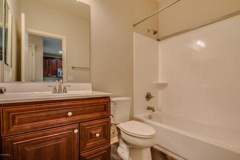7726 E Baseline Rd #217, Mesa, AZ 85209 photo 21
