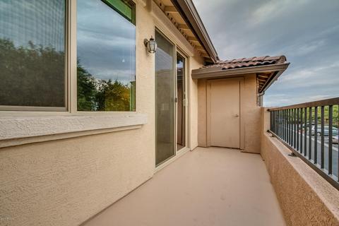 7726 E Baseline Rd #217, Mesa, AZ 85209 photo 23