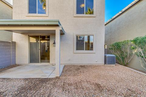 118 E Windsong Dr, Phoenix, AZ 85048 photo 22