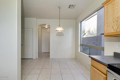 118 E Windsong Dr, Phoenix, AZ 85048 photo 10