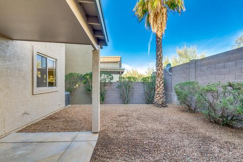 118 E Windsong Dr, Phoenix, AZ 85048 photo 21