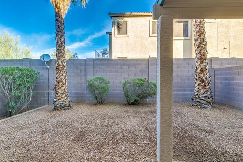 118 E Windsong Dr, Phoenix, AZ 85048 photo 23