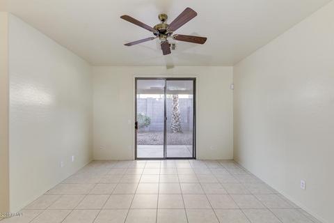 118 E Windsong Dr, Phoenix, AZ 85048 photo 6