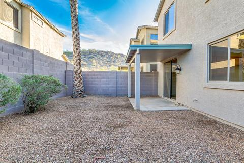 118 E Windsong Dr, Phoenix, AZ 85048 photo 7