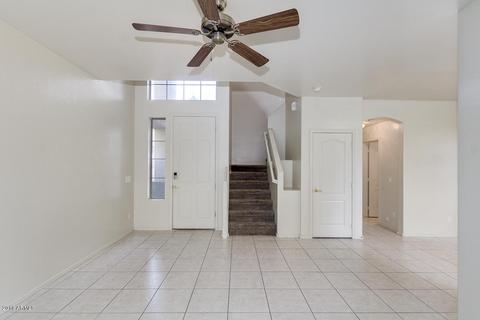 118 E Windsong Dr, Phoenix, AZ 85048 photo 5