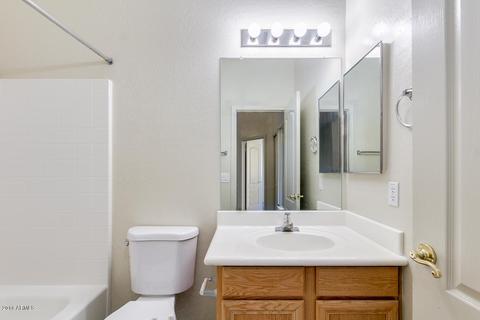 118 E Windsong Dr, Phoenix, AZ 85048 photo 18