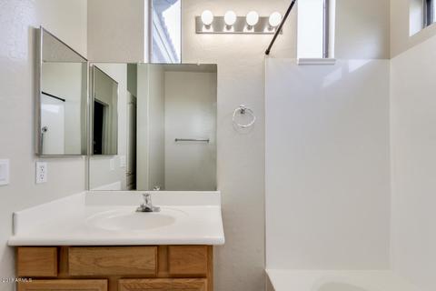 118 E Windsong Dr, Phoenix, AZ 85048 photo 15