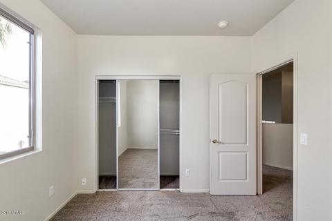 118 E Windsong Dr, Phoenix, AZ 85048 photo 17