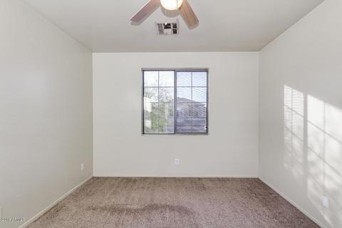 118 E Windsong Dr, Phoenix, AZ 85048 photo 12