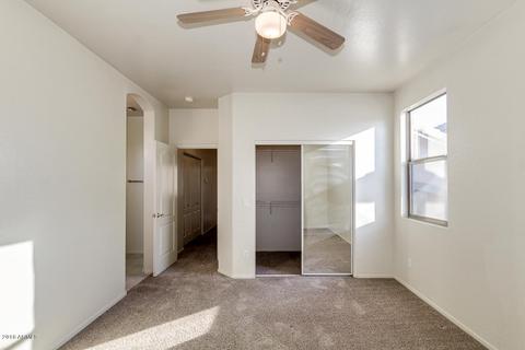 118 E Windsong Dr, Phoenix, AZ 85048 photo 13