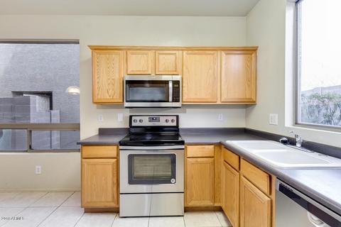 118 E Windsong Dr, Phoenix, AZ 85048 photo 8