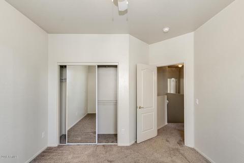 118 E Windsong Dr, Phoenix, AZ 85048 photo 20