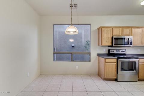 118 E Windsong Dr, Phoenix, AZ 85048 photo 9