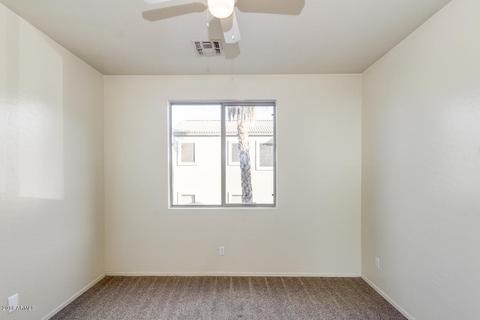 118 E Windsong Dr, Phoenix, AZ 85048 photo 19