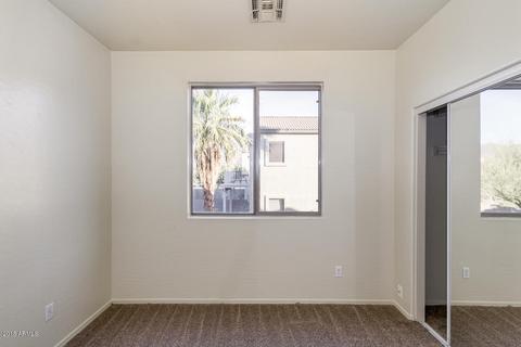 118 E Windsong Dr, Phoenix, AZ 85048 photo 16